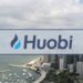 Huobi Firms Up Crypto ETF Plans for Retail Investors in Hong Kong Huobi Firms Up Crypto ETF Plans for Retail Investors in HK