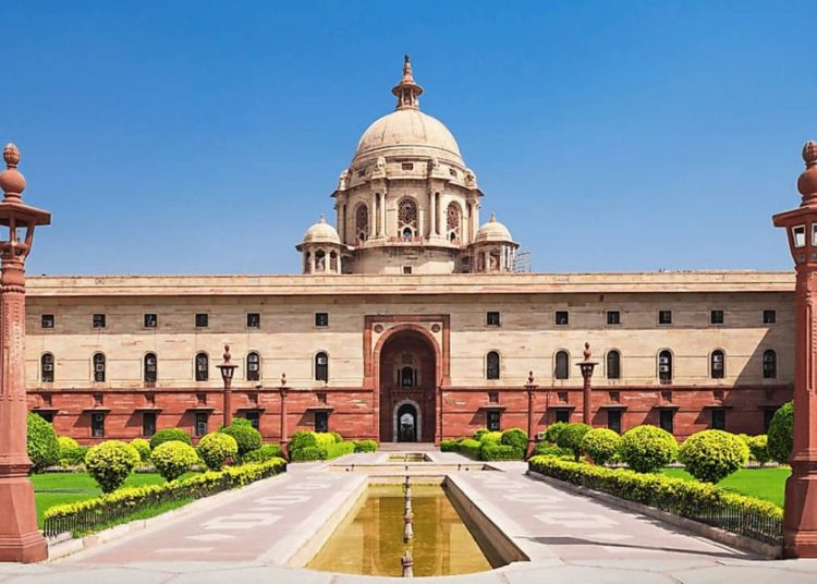 Bad Crypto Regulations Will Cause Innovation Exodus