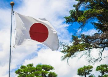 Japan Prepares FEFTA Amendment to Prevent Russia From Using Crypto Loopholes