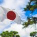 Japan Prepares FEFTA Amendment to Prevent Russia From Using Crypto Loopholes