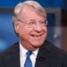 US Fund Manager Explains Why his Company Shorted Coinbase (COIN) Stocks