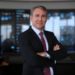 Ken Griffin Admits He Was Wrong About Bitcoin