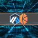 KyberSwap Expands to Layer-2 Scaling Solution, Arbitrum