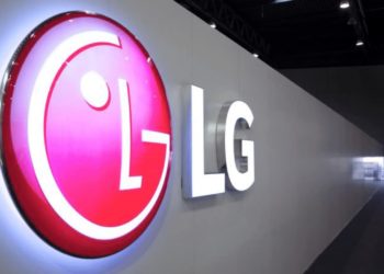LG’s New Business Plans Include Blockchain and Crypto LG’s News Business Plans Include Blockchain and Crypto