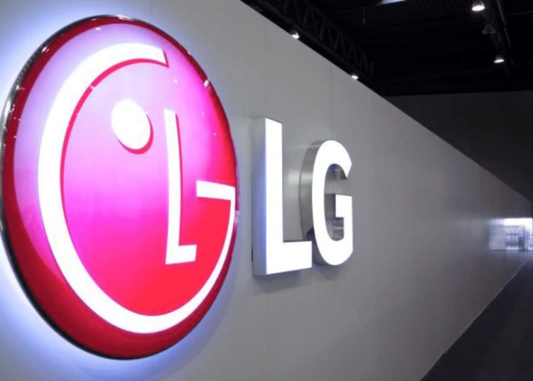 LG’s New Business Plans Include Blockchain and Crypto LG’s News Business Plans Include Blockchain and Crypto