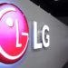 LG’s New Business Plans Include Blockchain and Crypto LG’s News Business Plans Include Blockchain and Crypto