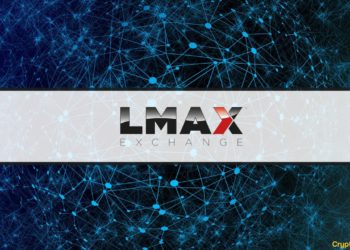 LMAX Partners With Financial Services Group SIX to Launch Crypto Futures Product