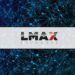 LMAX Partners With Financial Services Group SIX to Launch Crypto Futures Product