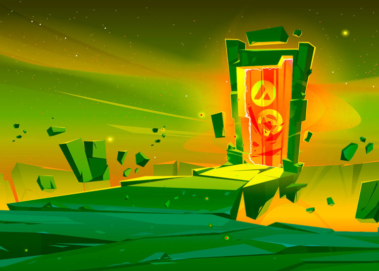 Two Ethereum Challengers Will Outperform the Market in Next Major Rally, According to Top Crypto Analyst