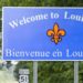 Louisiana Bill Seeks to Lay Rules for Cryptocurrency Political Donations Louisiana Bill Seeks to Lay Rules for Political Donations in Crypto