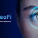 Crypto investment platform NeoFi secures $2.1M of Strategic Funding