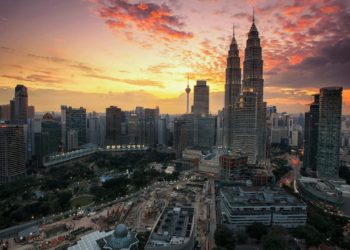 Malaysia Will Not Adopt Bitcoin as Legal Tender, Says Deputy Finance Minister