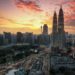 Malaysia Will Not Adopt Bitcoin as Legal Tender, Says Deputy Finance Minister