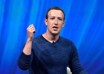NFTs are Coming to Instagram, Confirms Mark Zuckerberg
