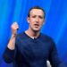 NFTs are Coming to Instagram, Confirms Mark Zuckerberg