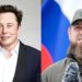 Over 30 ‘Elona’ Scam Tokens Spawn After Verbal Clash Between Musk and Kadyrov