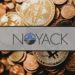 Noyack Logistics Income (NLI) Became the First REIT to Accept Crypto Payments