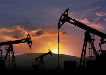 Russian Ruble Tanks, Oil Prices Soar on EU and US Embargo Talks