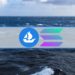 OpenSea Reveals the Solana Integration Date
