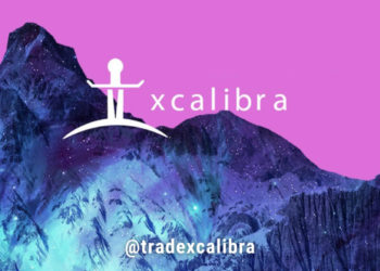 Green Light In The Centennial State: Crypto Exchange Xcalibra Receives Approval To Launch Its Cryptocurrency Exchange In Colorado