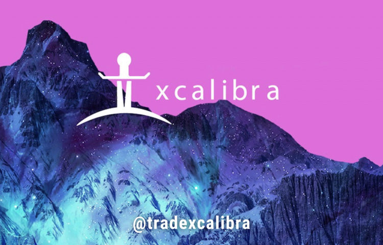 Green Light In The Centennial State: Crypto Exchange Xcalibra Receives Approval To Launch Its Cryptocurrency Exchange In Colorado