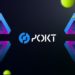 Web3’s Pocket Network Continues to Grow at Unprecedented Pace