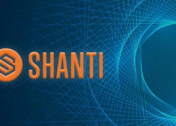 SHANTI to launch in Cambodia
