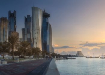 Qatar Plans to Issue Digital Bank Licenses and Explore a CBDC: Report