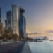 Qatar Plans to Issue Digital Bank Licenses and Explore a CBDC: Report
