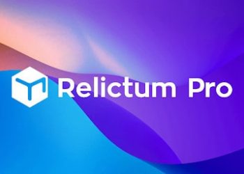 Digital Asset Academy Launches Relictum NFT Indonesia Platform
