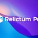 Digital Asset Academy Launches Relictum NFT Indonesia Platform