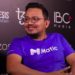 Crypto Brain Drain in India is Absolutely Crazy, Says Polygon Co-Founder