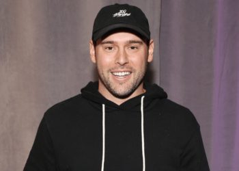 Justin Bieber’s Manager Sold His Mansion for $18.5 Million in Bitcoin: Report