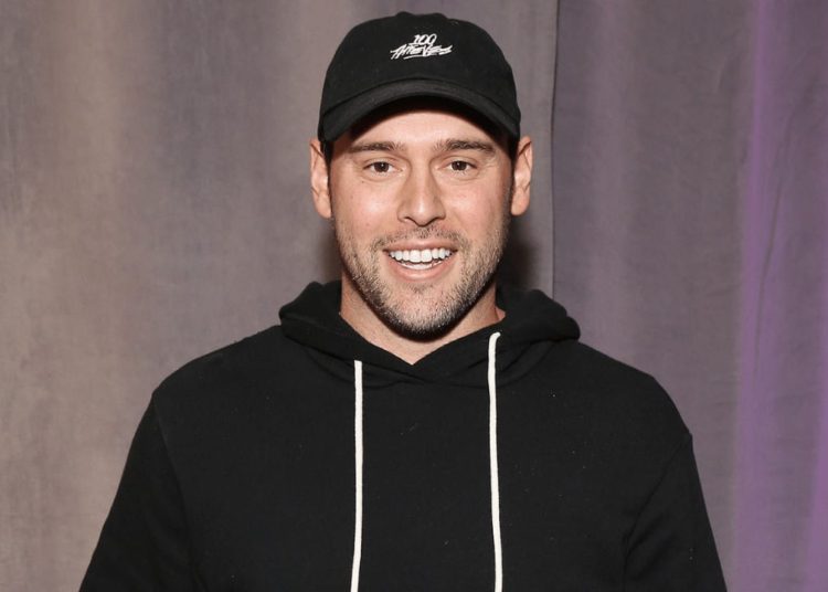 Justin Bieber’s Manager Sold His Mansion for $18.5 Million in Bitcoin: Report