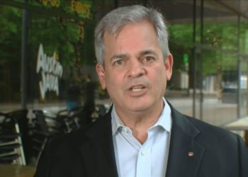Austin Mayor Proposes Bitcoin to be Accepted for Payments for Taxes, Fees, Penalties