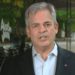 Austin Mayor Proposes Bitcoin to be Accepted for Payments for Taxes, Fees, Penalties