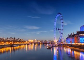 UK’s ASA Issued Warnings Against Over 50 Crypto Companies, Including Coinbase