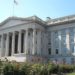 Fiat is Far More Common Than Bitcoin for Money Laundering, Confirms US Treasury Department