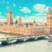 Bitcoin ATMs Banned in the United Kingdom Over Money Laundering Concerns