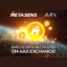 Metasens’ Utility Token MSU Makes Its Grand Debut on AAX Crypto Exchange