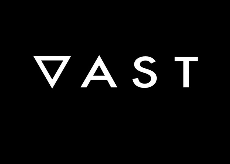 VAST Completes Private Investment Round as it Readies to Launch First-Ever EngageFi™ NFT Platform