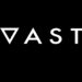 VAST Completes Private Investment Round as it Readies to Launch First-Ever EngageFi™ NFT Platform