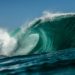 WAVES Soars 27% (Market Watch)