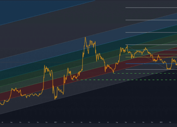 Will the Recent Positive Momentum Continue for XRP?