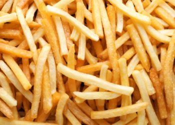 A Project Called Fries DAO Raises $5.4 Million to Purchase Fast-Food Restaurants – News Bitcoin News
