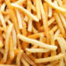 A Project Called Fries DAO Raises $5.4 Million to Purchase Fast-Food Restaurants – News Bitcoin News