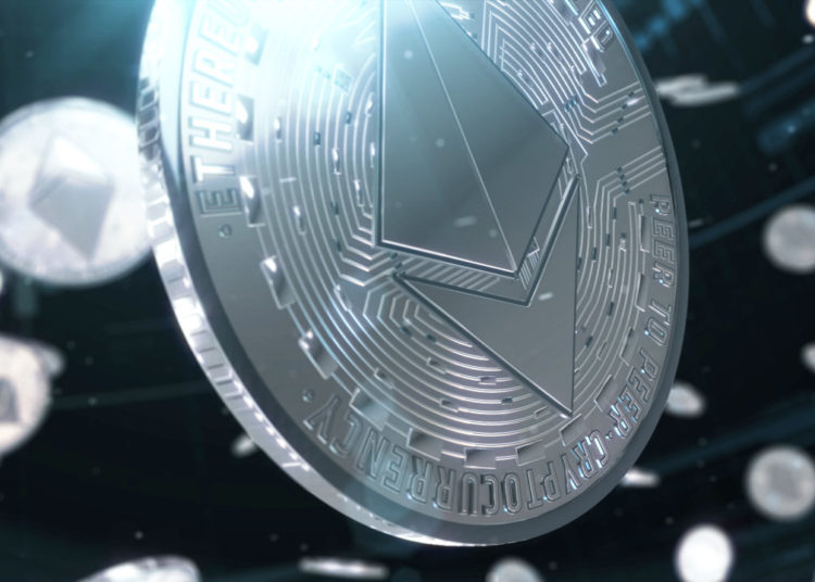 Abra CEO Bullish on Ethereum, Predicts ETH Could Hit $40,000 – Markets and Prices Bitcoin News
