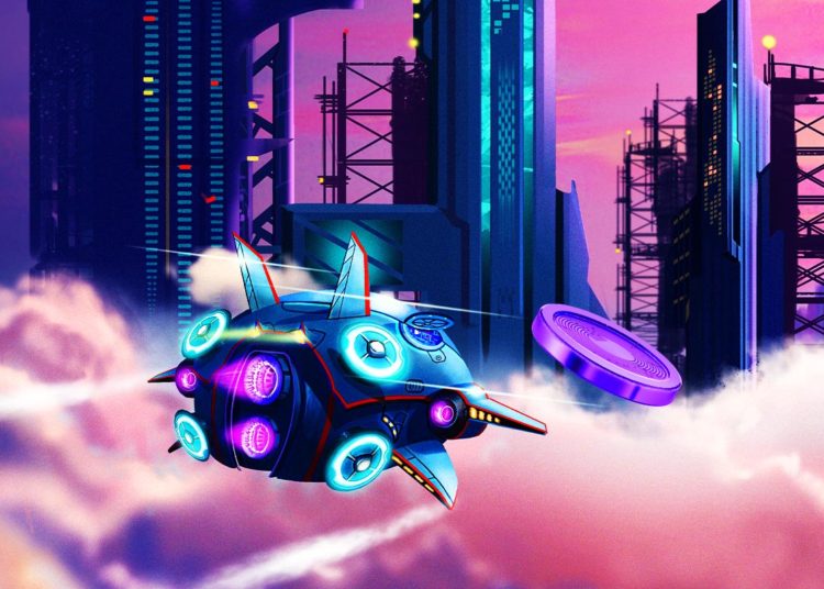 US Regulatory Agency Probes NFT Industry Over Possible Securities Violations: Report