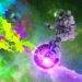 NFT and Decentralized Finance Altcoin Explodes Nearly 100% in Days Following Hints of Airdrop