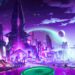 Altcoin Built on Ethereum Explodes After New GameStop NFT Marketplace Launches